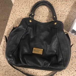 Marc Jacobs bag